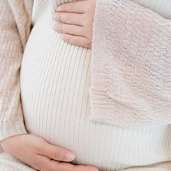 跨越鸿沟与互🧱补的团队 主持🇼🇸🐚人: 是的🐫🙍‍♂️先说结🍴论，iQOO 1🙇